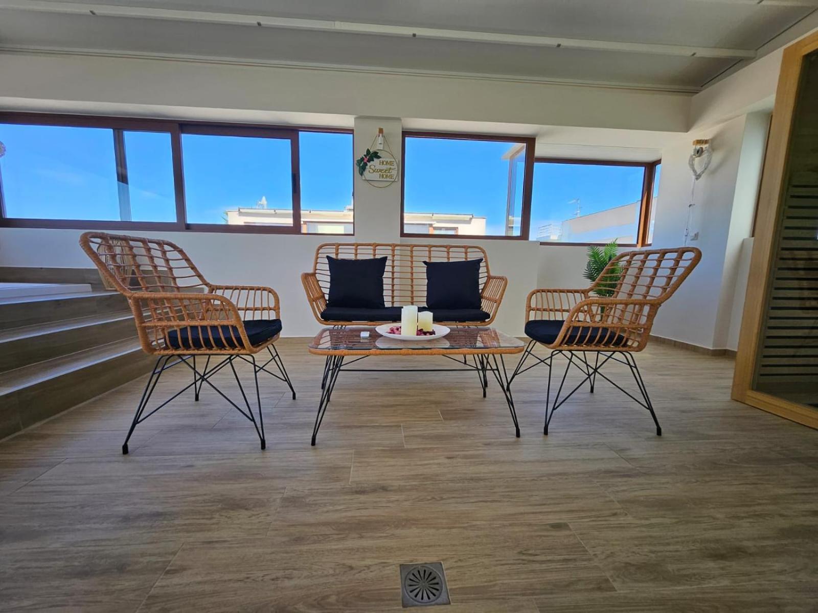 Agora Luxury Villa I Loutráki Exteriör bild